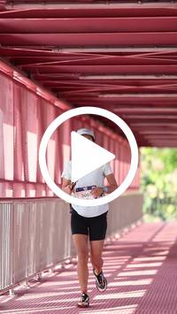 BIB:  <button type="button" onclick="openModal(27574147)" class="btn btn-primary btn-sm float-right" data-toggle="modal" data-target=".modal-high-quality">
                <i class="fa fa-download"></i> Download
                </button>